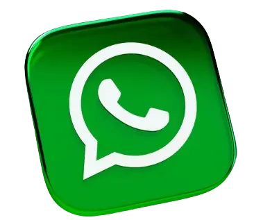 whatspp